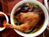 TOP 5 QUÁN MỲ VỊT TIỀM NGON QUẬN BÌNH THẠNH