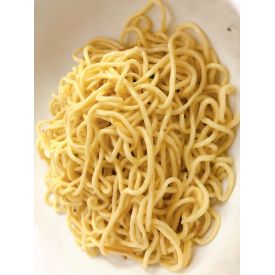 445437030207.jpg