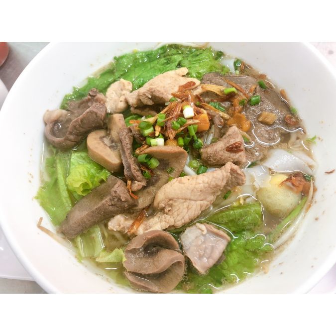 HỦ TIẾUTHẬP CẨM